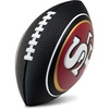 San Francisco 49ers