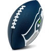 Seattle Seahawks