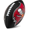 Tampa Bay Buccaneers