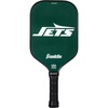 image:imageFranklin Sports NFL Pro Pickleball Paddle  13MM Signature Series Pro Pickleball Paddle with MaxGrit Surface  Official NFL Team  USAP Approved  Premium Quality  Authentic NFL Team LogosTeam Specific