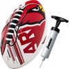 Arizona Cardinals