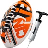 Cincinnati Bengals