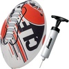 Cleveland Browns