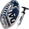 Dallas Cowboys