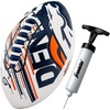 Denver Broncos