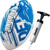 Detroit Lions