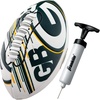 Green Bay Packers
