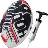 Houston Texans