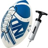 Indianapolis Colts