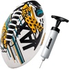 Jacksonville Jaguars