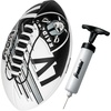 Las Vegas Raiders