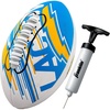 Los Angeles Chargers