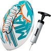 Miami Dolphins