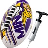 Minnesota Vikings