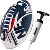New England Patriots