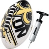 New Orleans Saints