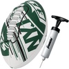 New York Jets