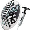 Philadelphia Eagles