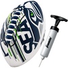 Seattle Seahawks