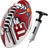 Tampa Bay Buccaneers