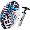 Tennessee Titans