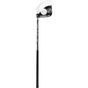 image:imageFranklin Sports NHL 90 cm Floorball Stick Set