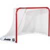 image:imageFranklin Sports NHL Cage Steel Goal  72