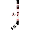 image:imageFranklin Sports NHL Kids Hockey Stick amp Ball Set Soft Sport Technology 245 in for Ages 3