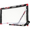 Carolina Hurricanes