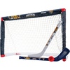 Florida Panthers