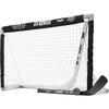 Los Angeles Kings 2