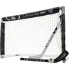 Los Angeles Kings