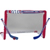 Montreal Canadiens