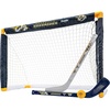 Nashville Predators