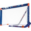 New York Islanders