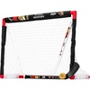 Ottawa Senators