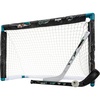 San Jose Sharks