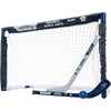 Toronto Maple Leafs