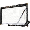 Vegas Golden Knights