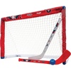 Washington Capitals