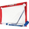 image:imageFranklin Sports NHL Mini Hockey Set