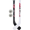 Carolina Hurricanes