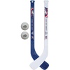 Columbus Blue Jackets