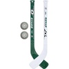Dallas Stars