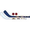Florida Panthers