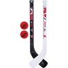 New Jersey Devils