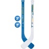 St. Louis Blues