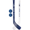 Tampa Bay Lightning