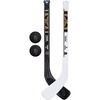 Vegas Golden Knights