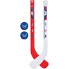 Washington Capitals